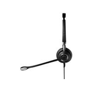 Nuove cuffie cablate Jabra BIZ 2400 II Duo
