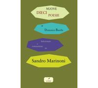 Nuove dieci poesie