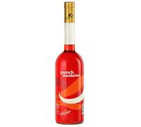 Nuove Distillerie Vincenzi Liquori Nazionali - 70 ml