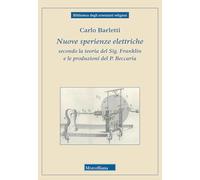 Nuove Esperienze Elettriche