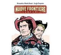 Nuove frontiere