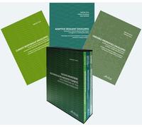 Nuove frontiere dell'involucro architettonico. New frontiers of the architectura