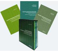 Nuove frontiere dell'involucro architettonico-New frontiers of the architectural envelope. Ediz. bilingue