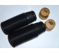 Nuove Gaiters E Fermi Per Polveri Anteriori Toyota MR2 MK2 1989-2000