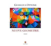 Nuove geometrie