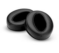 Nuove Imbottiture Auricolari Per EPOS Adapt 360 & Sennheiser MB 360 UC, Nero