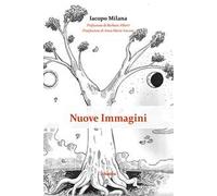 Nuove immagini