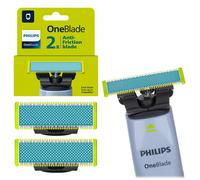 Philips Norelco OneBlade OneBlade QP225/50 Lama di ricambio