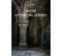 Nuove lettere dal silenzio - [EBS Print]