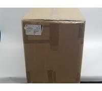 Nuove Mensole Rackmount AudioCodes MP-RMSHL 10 Per MediaPack-11x