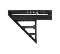 Nuove miniseghe Dremel 2615S840JA ® DSM20 Guida al taglio (DSM840)