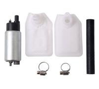 Nuove Moto Pompa Benzina fuel pump per KYMCO LIKE 200 INJECTION 00117262