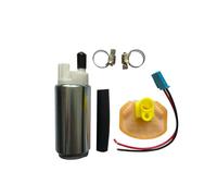 Nuove Moto Pompa Benzina fuel pump per Suzuki GSR600 EFI 2006-2008, 15100-44G00