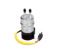 Nuove Moto Pompa Benzina fuel pump per SUZUKI VZ800 Marauder 1997-2004