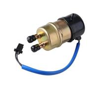 Nuove Moto Pompa Benzina fuel pump per Yamaha XP 500 T-Max SJ011 2001