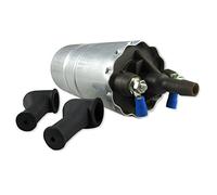 Nuove Moto Pompa Benzina per Ducati 0580464996 0580464998 ;0 580 464 996,0 580 464 998 Bosch FIAT Croma LANCIA Thema