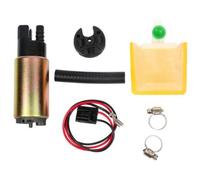 Nuove Moto Pompa Benzina per Ducati Hypermotard 1100 S, 1100S 2008-2010