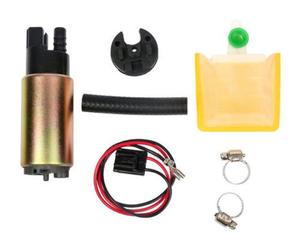 Nuove Moto Pompa Benzina per Harley DAVIDSON ELECTRA GLIDE ULTRA CLASSIC FLHTCUI 1450 00-06
