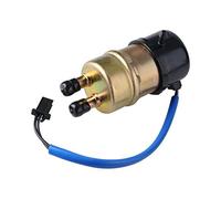 Nuove Moto Pompa Benzina per Kawasaki ZX6-R, ZX6R, ZX600J, ZX636A, 2000-2002