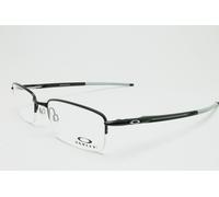 Nuove Oakley Rhinocaser Ox3111 0254 Occhiali Taglia: 54-19-143