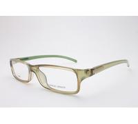 Nuove Occhiali Giorgio Armani Ga 14 8B5 Taglia: 52-14-130