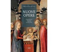Nuove opere. Donato de' Bardi, Frans Floris, Guido Reni, Giacomo Boselli