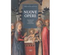 Nuove opere. Donato de' Bardi, Frans Floris, Guido Reni, Giacomo Boselli
