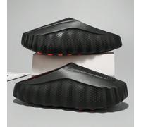 Nuove pantofole da massaggio chiuse in punta di alta qualità, direttamente dalla fabbrica, versatili e alla moda per coppie EUR36-37,EUR38-39,EUR40-41,EUR42-43,EUR44-45