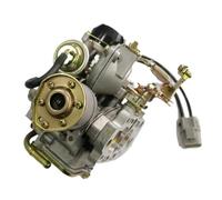 Nuove Parti Del Motore Carburatore 16010-21G61 Serie Tedesca Auto Vaporizzatore Carburatore Compatibile for NISSAN Z24