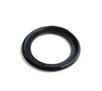 Nuove parti di riparazione dell'obiettivo for Canon EF-S 55-250MM II 55-250 MM II gruppo anello anteriore filtro UV telaio barilotto (Gen 2) YG2-2974