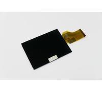 NUOVE parti di riparazione originali for schermo LCD Sony DSC-RX100 III DSC-RX100M3