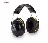 NUOVE PELLICOLE PROTETTIVE ACUSTICHE SILENT JANDY FM-1A PROCERA