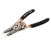 NUOVE pinze Bahco Snap Link 2928-250 Made in Japan metallo ergonomico 560 g