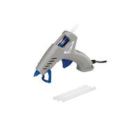 Nuove pistole per colla Dremel F0130910JA ® 910 (910-3)
