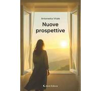 Nuove prospettive