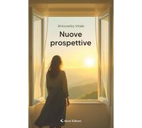Nuove prospettive