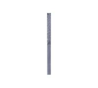 Nuove punte da taglio a spirale Dremel 2615056232 (562) taglio