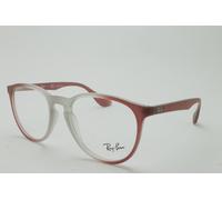Nuove Ray Ban RB7046 5819 Occhiali Taglia: 51-18-140