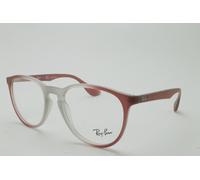 Nuove Ray Ban RB7046 5819 Occhiali Taglia: 51-18-140