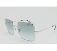 Ray-Ban Square RB1971 9149AD