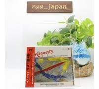 Nuove RICHIESTE Tsuyoshi Yamamoto Trio CD dal vivo