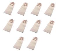 Nuove Sacche Per Aspirapolvere Panasonic Modelli In Barra A Discesa 5-20 Sacche