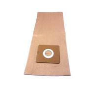 Nuove Sacche Per Aspirapolvere Per Modelli Lg Nel Menu A Discesa - 5-20