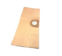 Nuove Sacche Per Aspirapolvere Vax Modelli In Barra A Discesa - Scegli 5 - 20