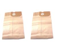 Nuove Sacchetti Per Aspirapolvere Electrolux Modelli In Barra A Discesa (5-20)