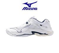Nuove scarpe da pallavolo Mizuno Wave Lightning Z8 V1GA2400 61 spedizione gra...