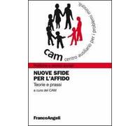 Nuove sfide per l'affido. Teorie e prassi