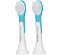 Philips - Sonicare Setola mini for kids