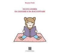 Nuove storie da leggere e da raccontare