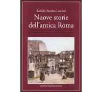Nuove storie dell'antica Roma